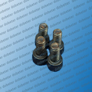 k5261h bian m5x12l fuji cp6 holder screw