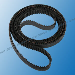 1305 3gt 9 h45181 belt xp243 u