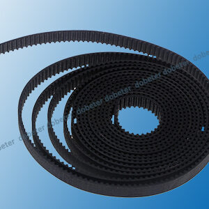 1466 3gt 9 h45098 belt xpf u