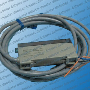 a1040m fuji fx 7 photoelectric sensor