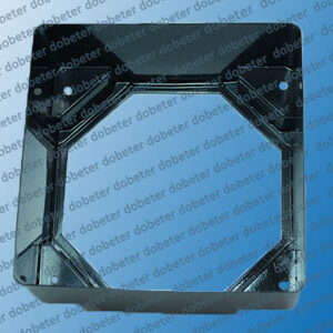 aa17700 fuji glass cover