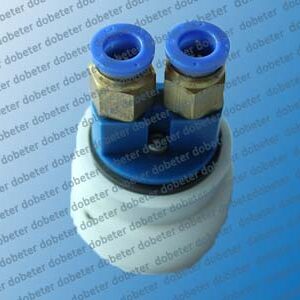 abtrg1152 fuji gl541 needle head