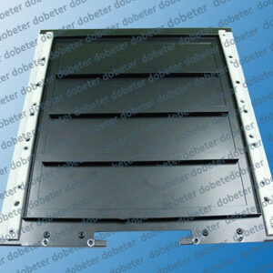 adetr8066 fuji xp243 tray