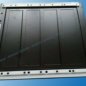 adetr8067 tray xp243