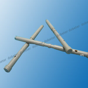 adnph8181 shaft xp143