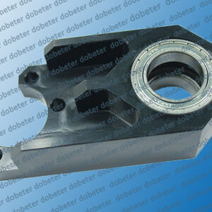 adnph8540 xp z axis holder