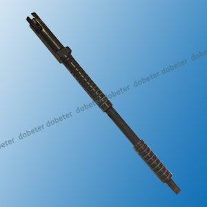agfph8015 nozzle holder xp143