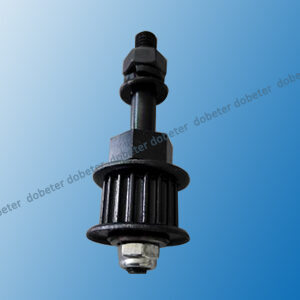 agftr8201 belt pulley xp242 u