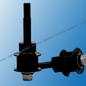 agftr8211 belt pulley xp242 u