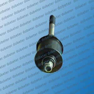 agftr8220 fuji xp243 u belt pulley