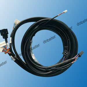 aj13112 signal cable