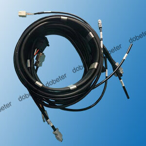 aj13d00 signal cable