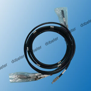 aj17y00 camera cable arrangement