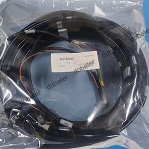 aj18a00 cable