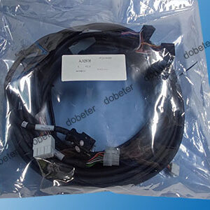 aj92608 head signal cable