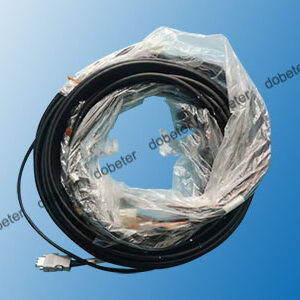 aj93011 signal cable