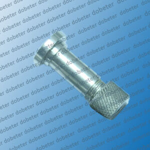 ajrg0577 fuji adapter gl2 gl5 needle aluminium tubes