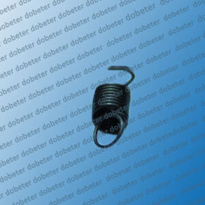 bfca0101 fuji qp spring
