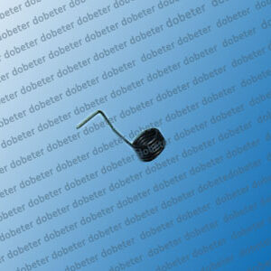 bfca0260 fuji qp242 feeder spring
