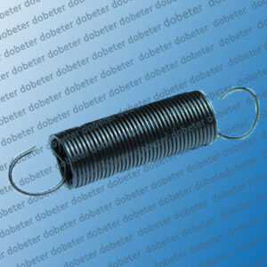 bfca0440 fuji qp2 feeder spring