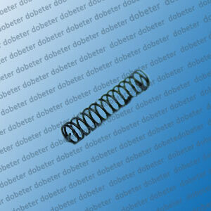 bhpn3050 fuji qp242 nozzle spring