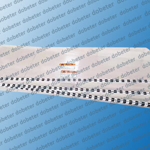 cover for security door xp machines