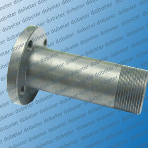 dcpa0730 fui machne spare parts