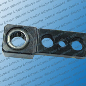 dcpa0800 fuji smt machine spare part