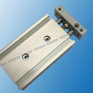deqc0760 cylinder xp