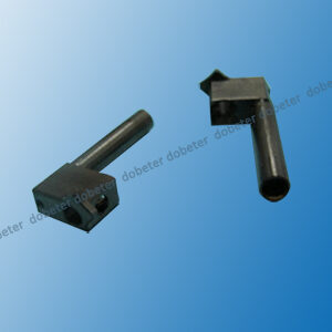 dnph1086 pin xp143