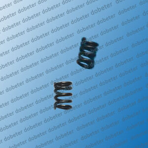dnph2090 fuji spring