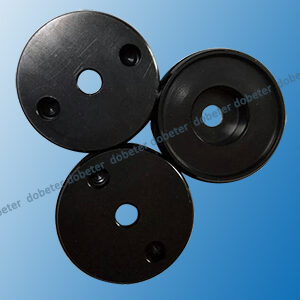dnph2180 reset cylinder top cover xp143