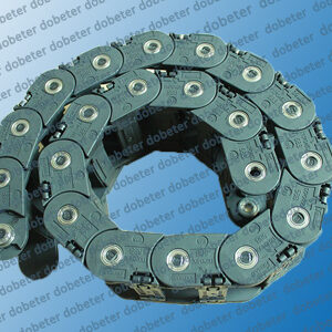 dnsy3731 fuji xp243 cable bear