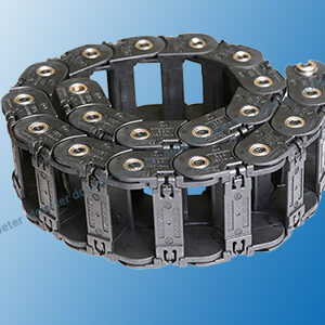 dnsy3732 axis tank chain xp243 y