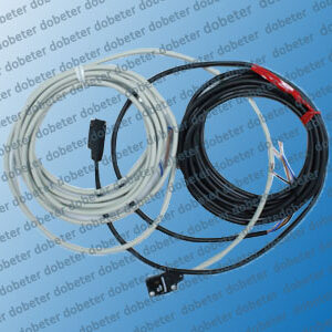 ex 13p ex 13ad fuji qp242 sensor