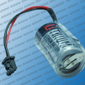 fuji xp battery jzsp bao122 smt