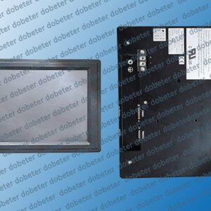 fuji xp monitor tm121 fj
