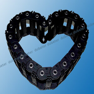 ggsy2032 axis tank chain xpf y
