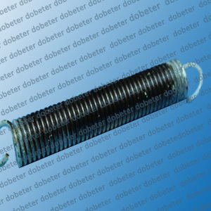 gph4730 fuji original big spring