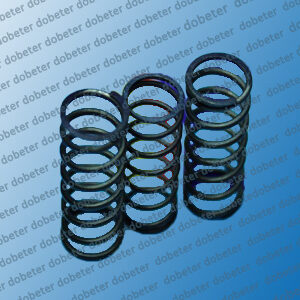 gpt0560 fuji smt spring