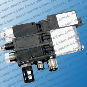 h10066 fuji xp242 xp243 ejector