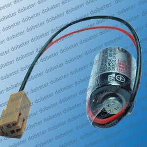 h10195 fuji xp servo battery