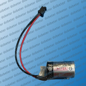 h10212 fuji battery