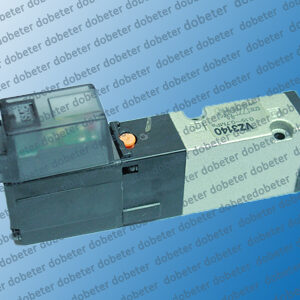 h1132a fuji vz3140 solenoid valve