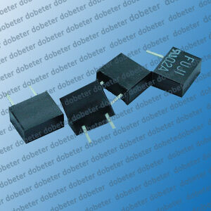 h2120m fuji xp 0 dia 2a smd component for chip mounter
