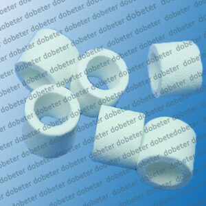 h3022w qp3 fuji filter smt