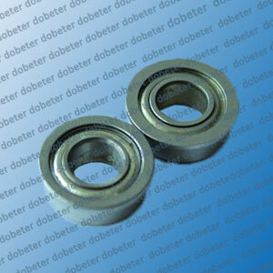 h4112a fuji lf 1260zz bearing