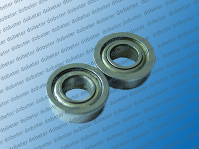 h4112a fuji lf 1260zz bearing