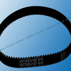 h45735 belt xp143 z