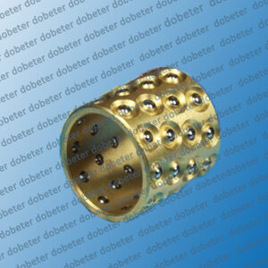 h4581a bk8101a cp bearing muniature